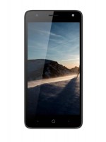 Micromax Bharat 4 Diwali Edition Spare Parts & Accessories by Maxbhi.com