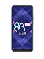Honor 8A Pro Spare Parts & Accessories by Maxbhi.com