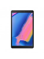 How Much Cost To Repair Samsung Galaxy Tab A 8 0 2019 Display Screen In India Maxbhi Com