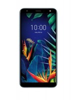 How Much Cost To Repair Lg K40 Display Screen In India Maxbhi Com