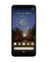 How Much Cost To Repair Google Pixel 3a Xl Display Screen In India Maxbhi Com