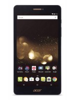 Acer Iconia Talk 7 B1-723 Spare Parts & Accessories by Maxbhi.com