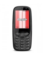 Energizer Energy E241s Spare Parts & Accessories by Maxbhi.com