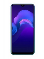 Vivo Y15 2019 Spare Parts & Accessories by Maxbhi.com