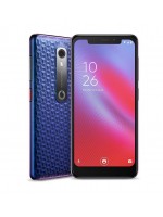 Vodafone Smart N10 Spare Parts & Accessories by Maxbhi.com