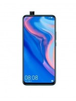 How Much Cost To Repair Huawei P Smart Z Display Screen In India Maxbhi Com