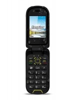 Energizer Hardcase H242 Spare Parts & Accessories by Maxbhi.com