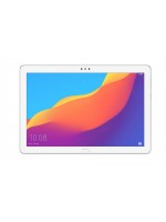 Honor Pad 5 10.1 Spare Parts & Accessories by Maxbhi.com