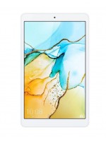 Huawei MediaPad M6 10.8 Spare Parts & Accessories by Maxbhi.com