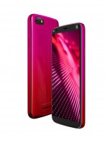 BLU G5 Spare Parts & Accessories by Maxbhi.com