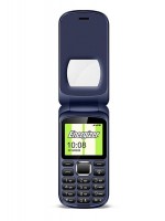 Energizer Energy E220 Spare Parts & Accessories by Maxbhi.com