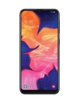 Samsung Galaxy A10e Spare Parts & Accessories by Maxbhi.com