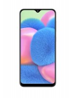 samsung a30s display cost