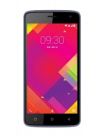 Jivi Prime P30 Spare Parts & Accessories by Maxbhi.com