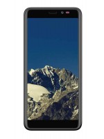 Mobiistar C1 Lite Spare Parts & Accessories by Maxbhi.com