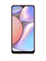 Samsung Galaxy A10s Spare Parts & Accessories by Maxbhi.com