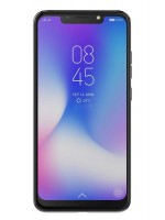 Tecno Camon iClick 2 Spare Parts & Accessories by Maxbhi.com