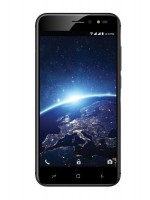 Intex Staari 9 Spare Parts & Accessories by Maxbhi.com