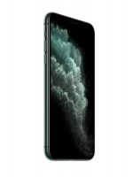 Apple iPhone 11 Pro Max Spare Parts & Accessories by Maxbhi.com