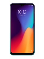 Lenovo K10 Plus Spare Parts & Accessories by Maxbhi.com