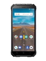 Ulefone Armor X Spare Parts & Accessories by Maxbhi.com