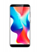 TP-Link Neffos X9 Spare Parts & Accessories by Maxbhi.com