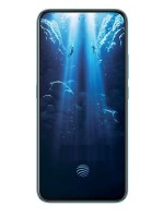 Vivo V17 Pro Spare Parts & Accessories by Maxbhi.com