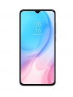 Xiaomi Mi 9 Lite Spare Parts & Accessories by Maxbhi.com