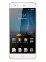 ZTE Blade A612 Spare Parts & Accessories by Maxbhi.com