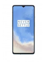 OnePlus 7T Spare Parts & Accessories by Maxbhi.com