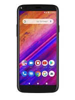 BLU Studio Mini Spare Parts & Accessories by Maxbhi.com