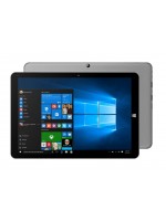 Chuwi Hi12 Spare Parts & Accessories by Maxbhi.com