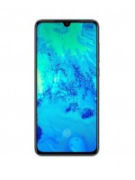 Xiaomi Mi 9 Pro 5G Spare Parts & Accessories by Maxbhi.com