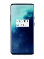 OnePlus 7T Pro Spare Parts & Accessories by Maxbhi.com
