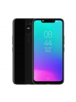 Tecno Pouvoir 3 Spare Parts & Accessories by Maxbhi.com