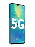Huawei Mate 20 X 5G Spare Parts & Accessories by Maxbhi.com