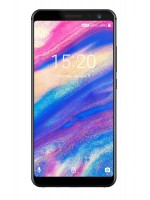 Umidigi A1 Pro Spare Parts & Accessories by Maxbhi.com
