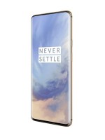 OnePlus 7 Pro 5G Spare Parts & Accessories by Maxbhi.com