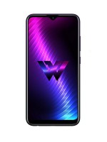 LG W30 Pro Spare Parts & Accessories by Maxbhi.com