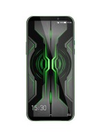 Xiaomi Black Shark 2 Pro Spare Parts & Accessories by Maxbhi.com