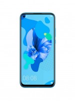 Huawei P20 Lite 2019 Spare Parts & Accessories by Maxbhi.com