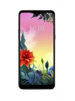 LG K50S Spare Parts & Accessories by Maxbhi.com