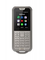 Nokia 800 Tough Spare Parts & Accessories by Maxbhi.com