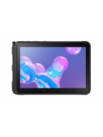 Samsung galaxy tab best sale active pro accessories
