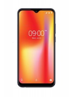 Lava Z93 Spare Parts & Accessories by Maxbhi.com