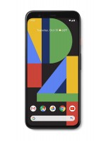 How Much Cost To Repair Google Pixel 4 Xl Display Screen In India Maxbhi Com