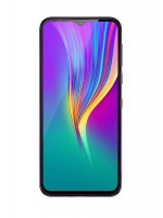 Infinix Smart 4 Spare Parts & Accessories by Maxbhi.com