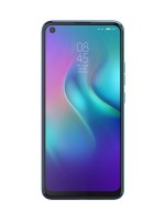 Tecno Camon 12 Air Spare Parts & Accessories by Maxbhi.com