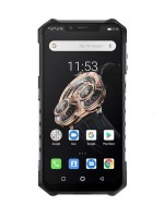 Ulefone Armor 6E Spare Parts & Accessories by Maxbhi.com
