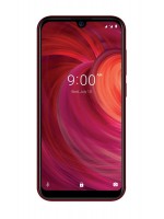 Lava Z71 Spare Parts & Accessories by Maxbhi.com